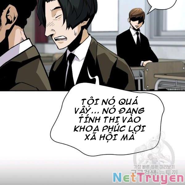 sự trở lại của huyền thoại chapter 42 8