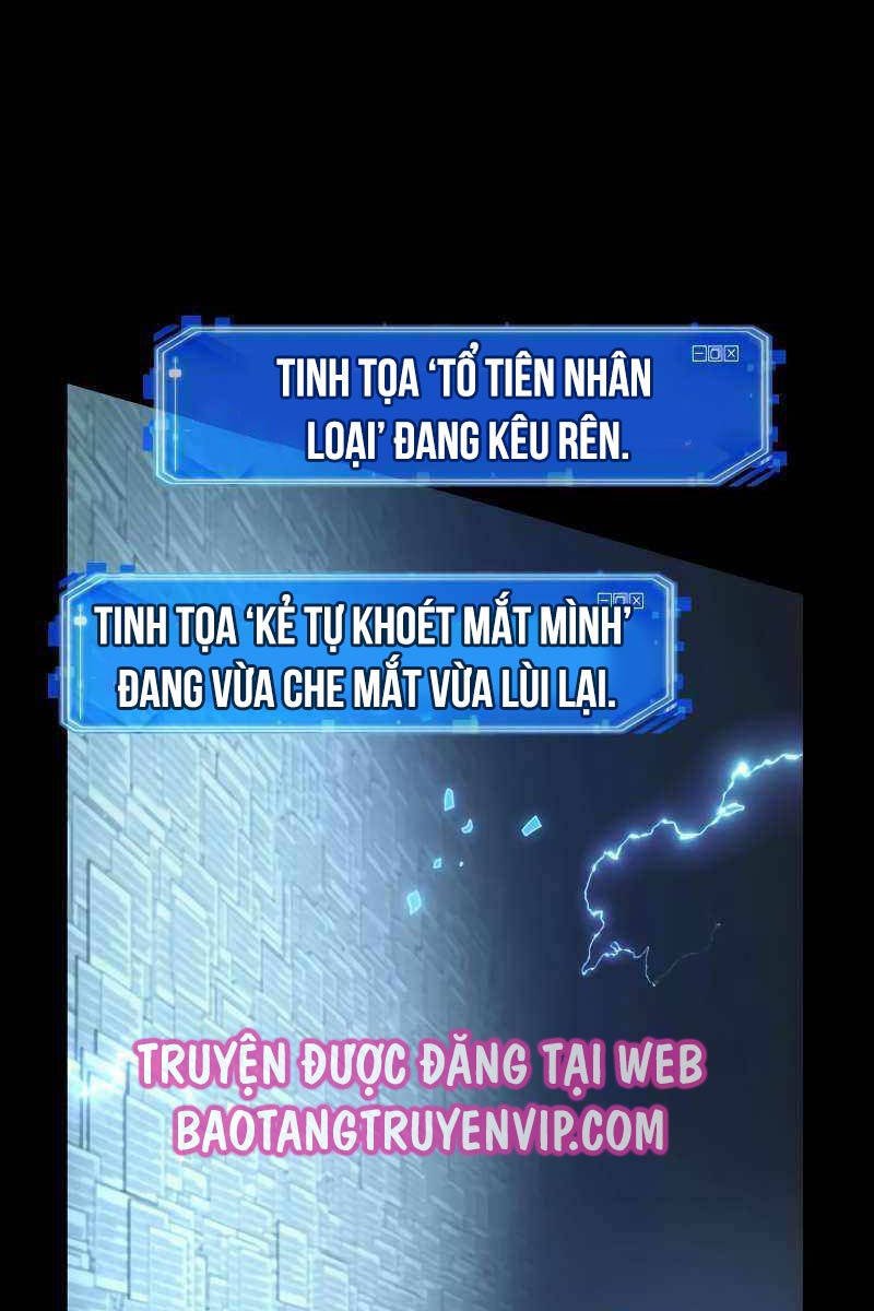 toàn trí độc giả - omniscient reader chapter 209 103