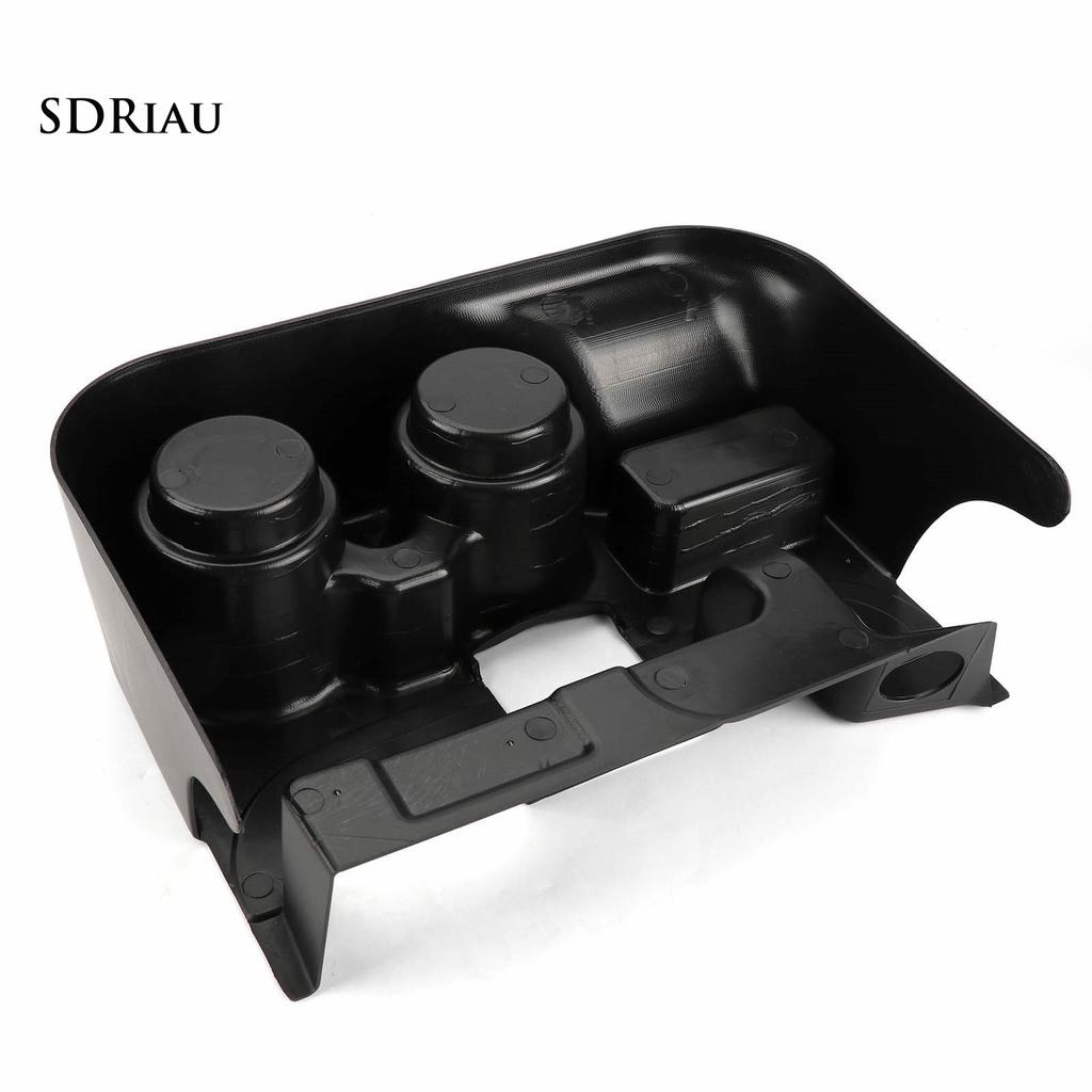 Giá Đỡ Cốc Nước Trên Xe Hơi Dodge Ram 1500 2500 3500 03-12