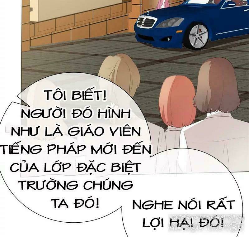 ái người tình xuất vu lam chapter 103 51