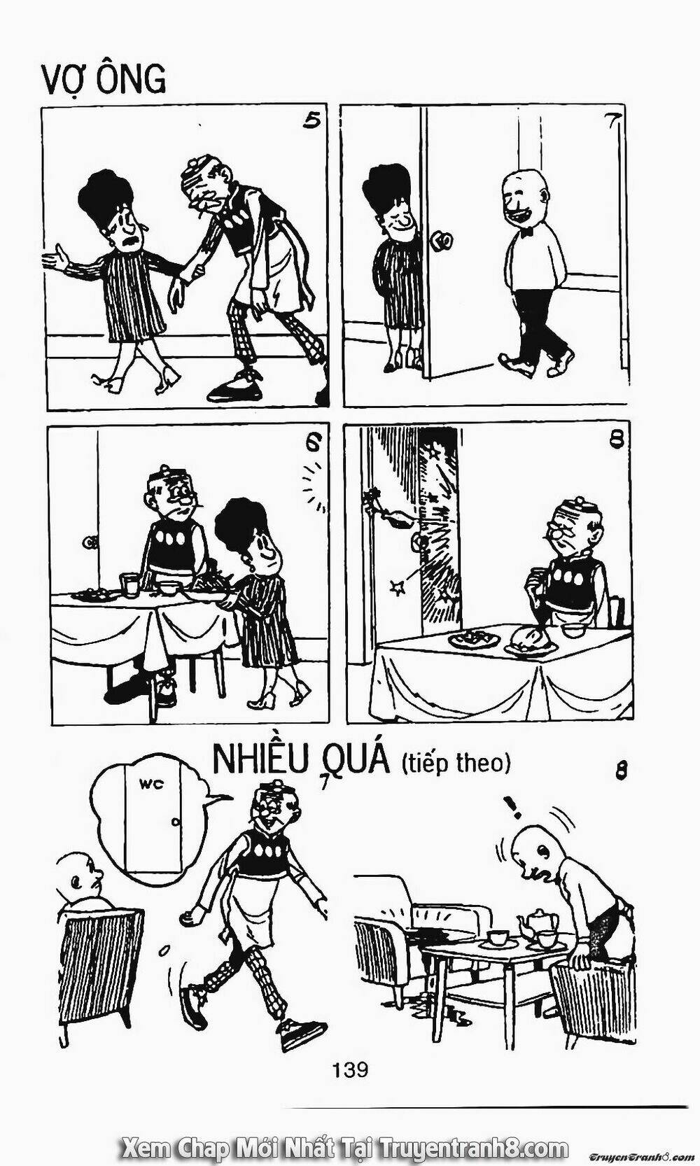 chú thoong chapter 193 15