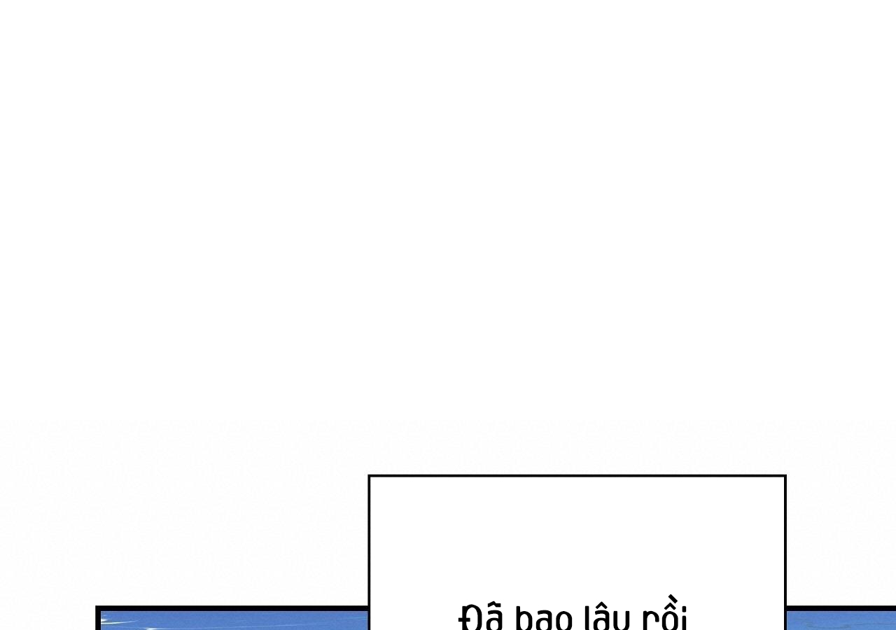 vị ngọt đôi môi chapter 28 145