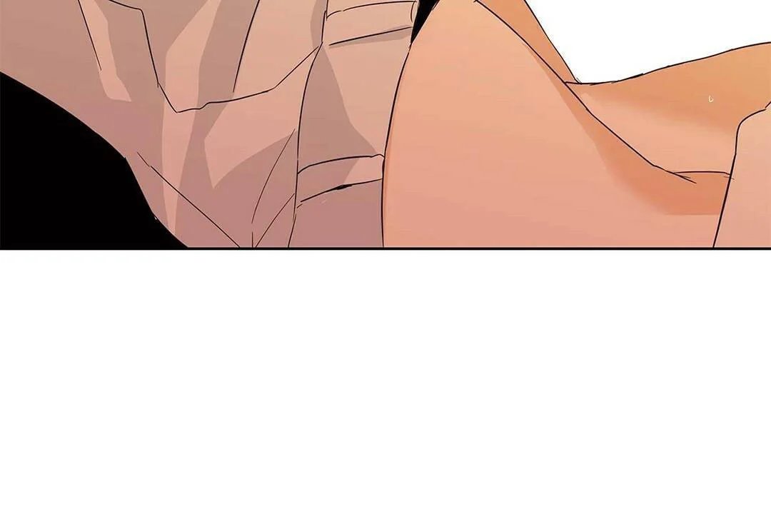 guide cấp b chapter 17 55