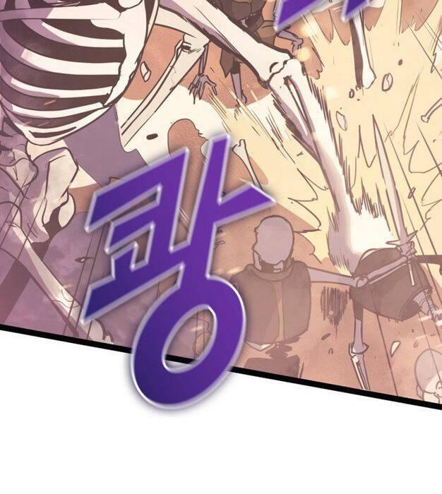 tôi trở lại thăng cấp một mình chapter 129 36