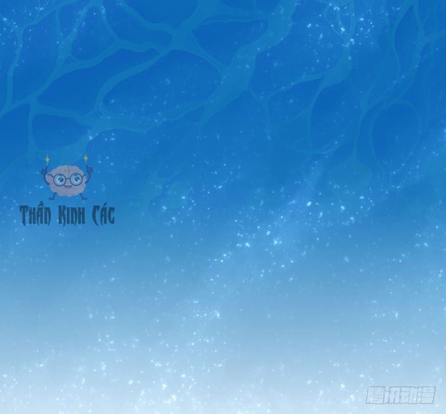 nhạc phụ đại nhân là bà xã chapter 2.3 36