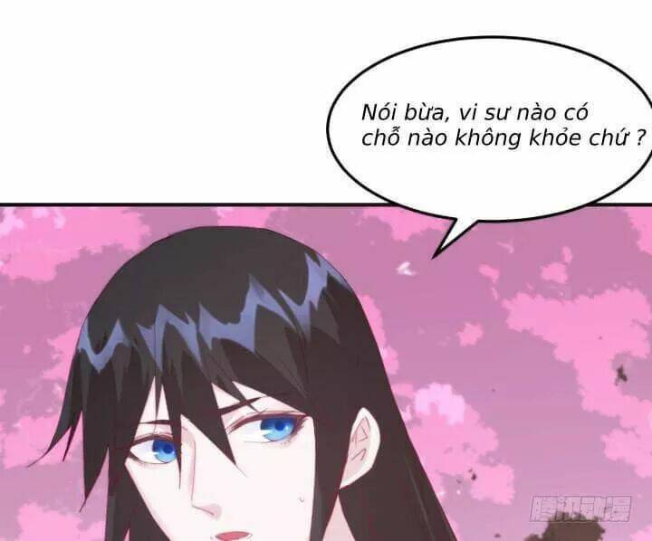bí mật của dạ tộc chapter 39 54