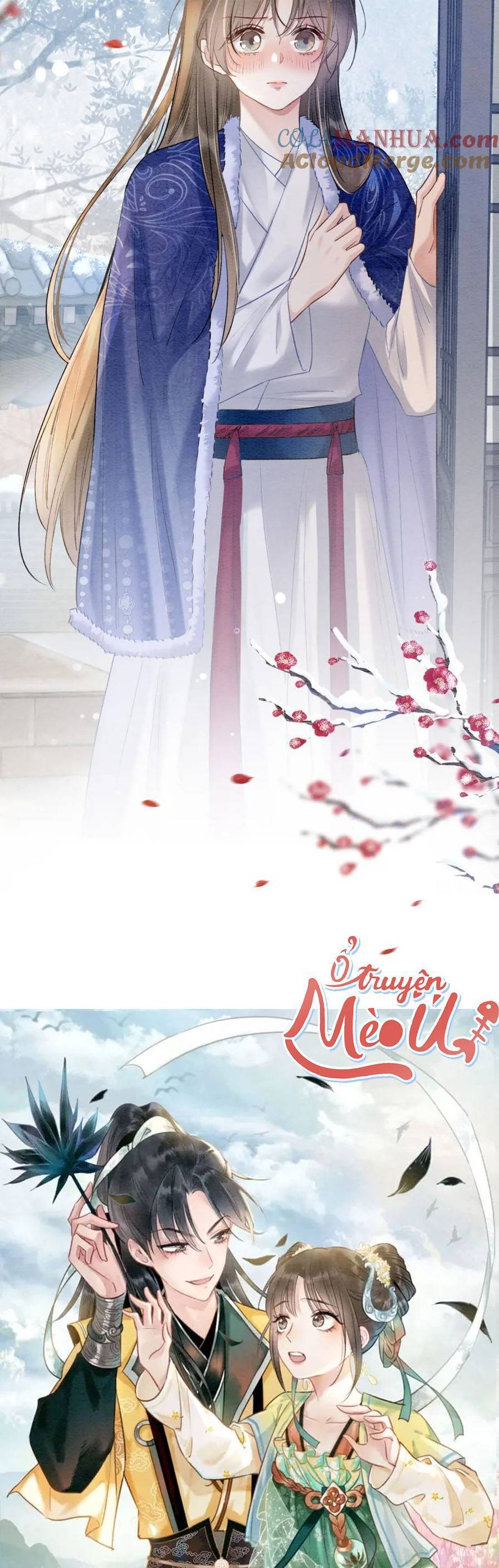 machida-kun no sekai chapter 148 3