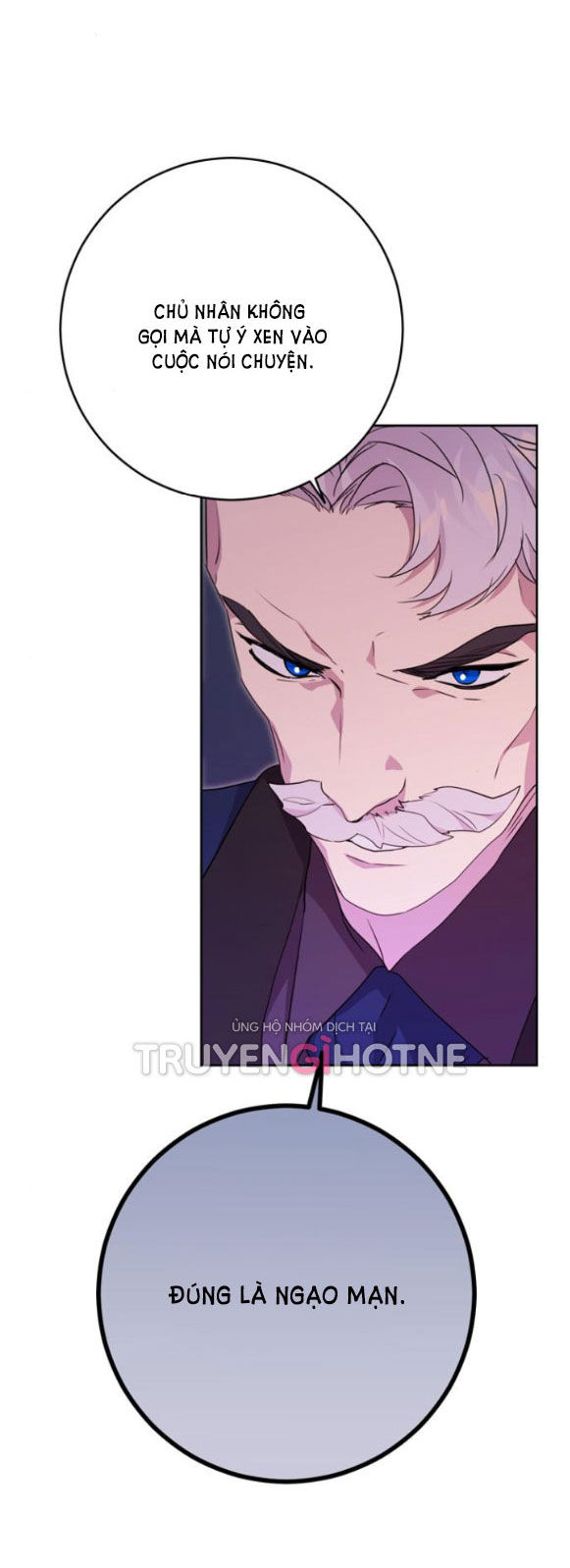 mỗi đêm chồng tôi đều biến đổi chapter 9.1 9