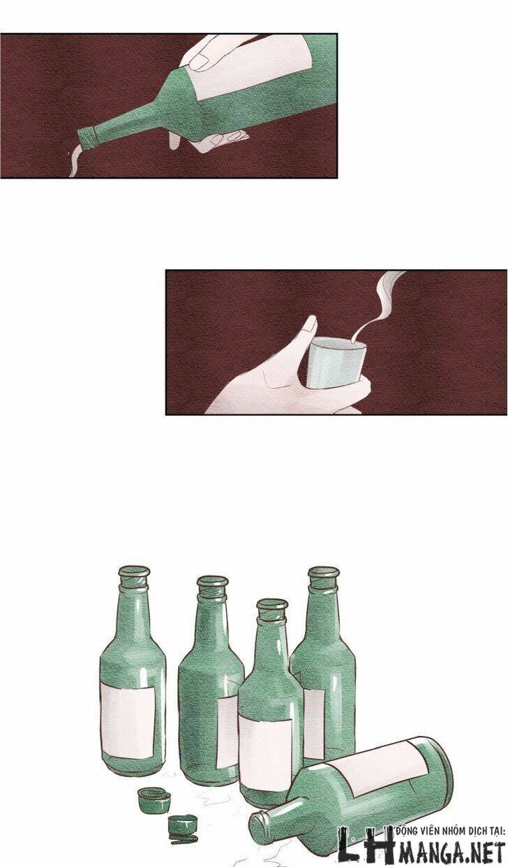 may i shake your hand chapter 1 31