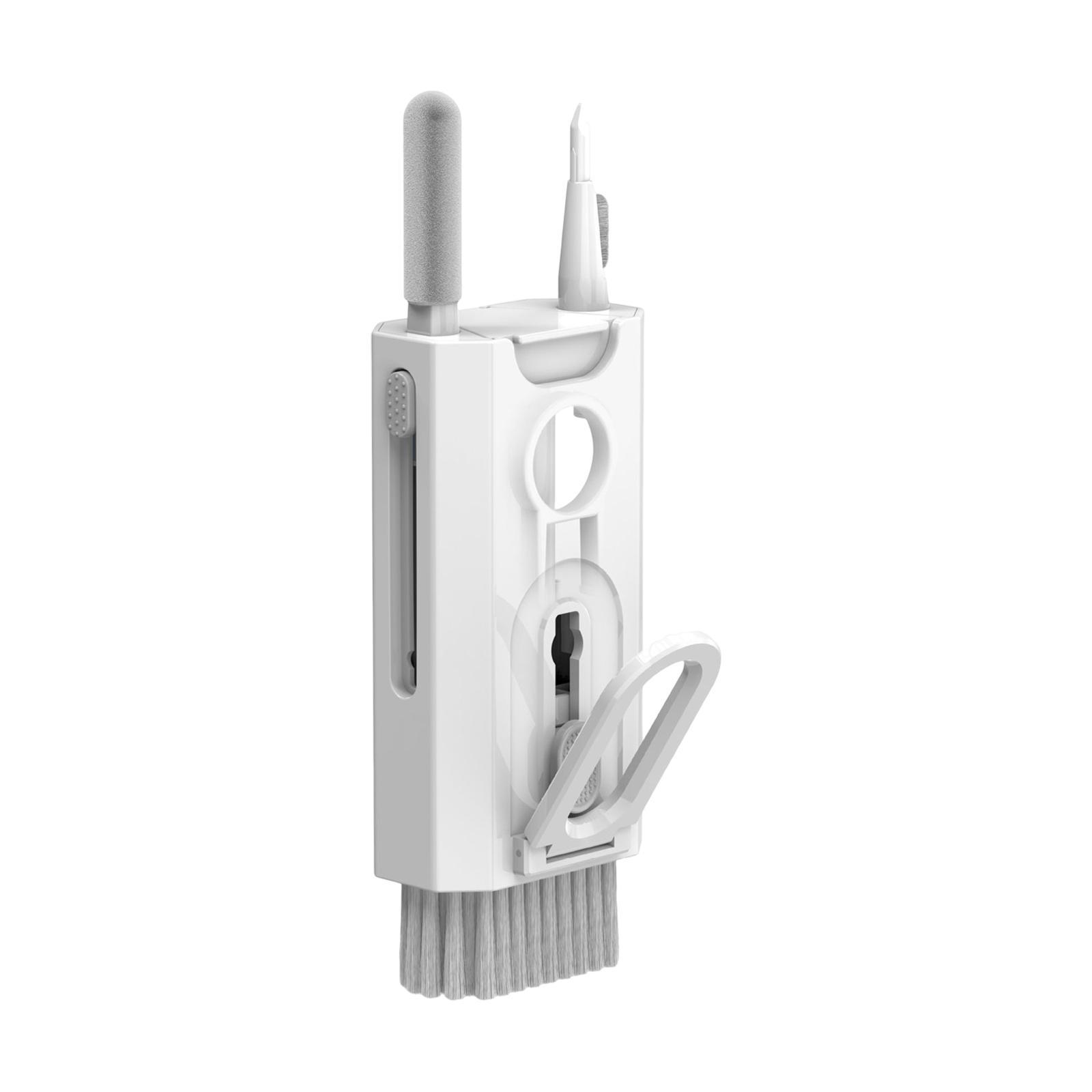Electronic Cleaner Laptop Cleaner Sliding Design for Cameras Screen