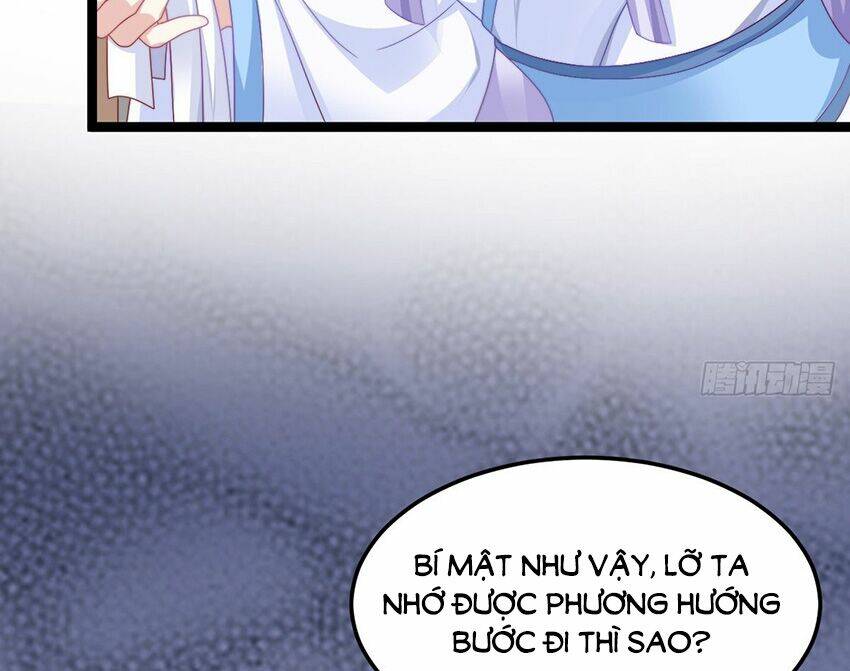 ta ở cổ đại nuôi nam nhân chapter 62 57