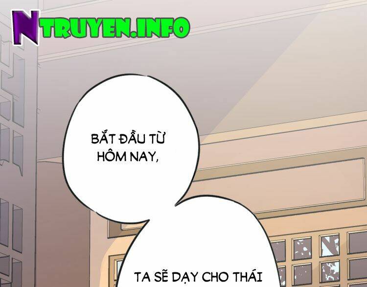 hoa nhan sách chapter 3.1 17