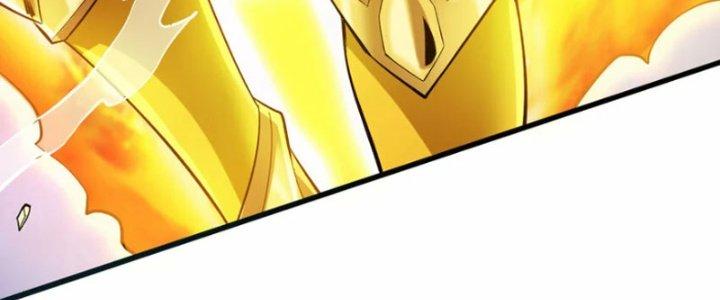 ẩn cư mười vạn năm, đời sau mời ta rời núi chapter 42 141