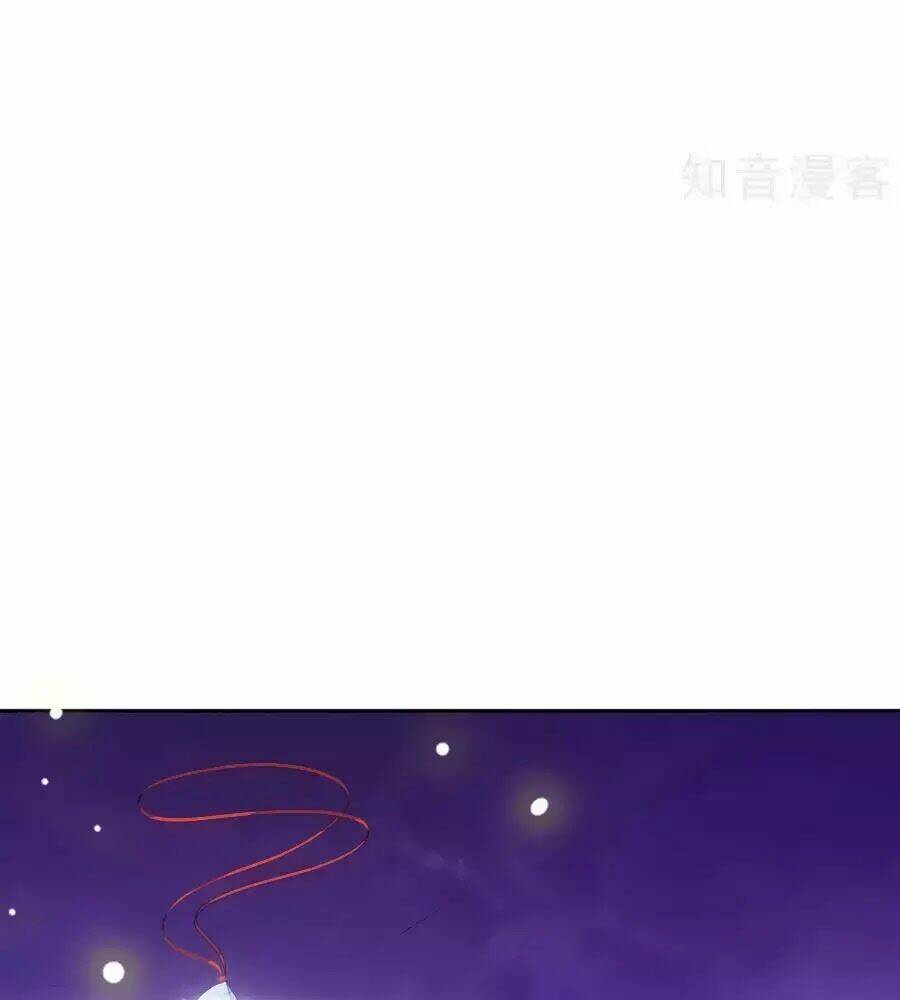 cửu khuyết phong hoa chapter 38 25