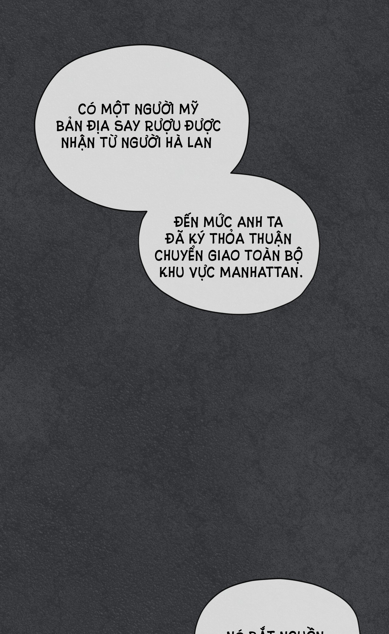 doppio senso chapter 74.2 34