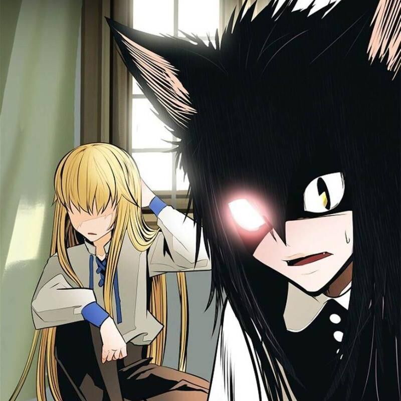 bất bại chân ma chapter 56 49