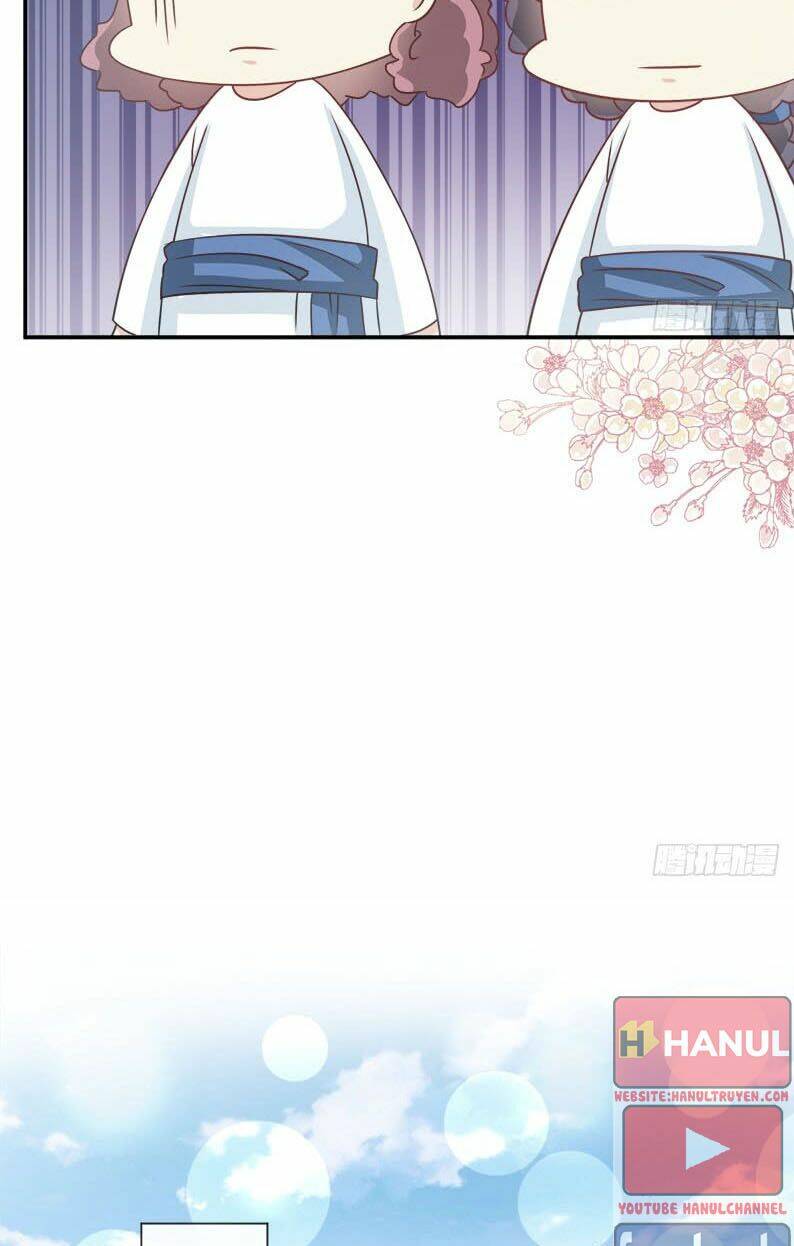 thiên hạ đệ nhất sủng phi chapter 115 5