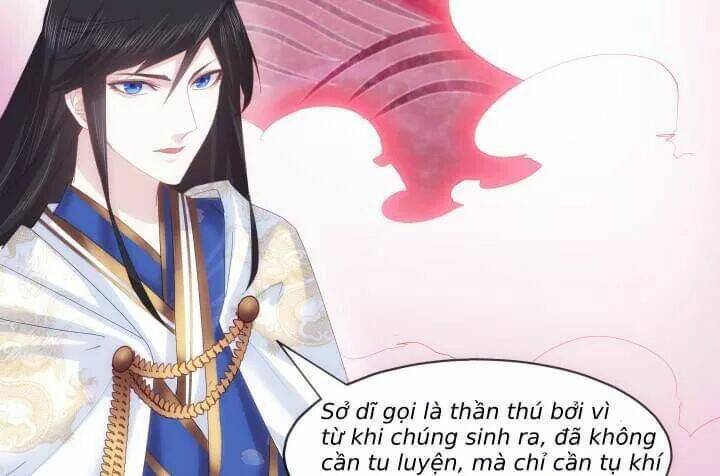 bí mật của dạ tộc chapter 23 58