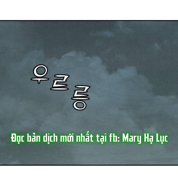 vì tôi đã giết người chapter 2.2 31