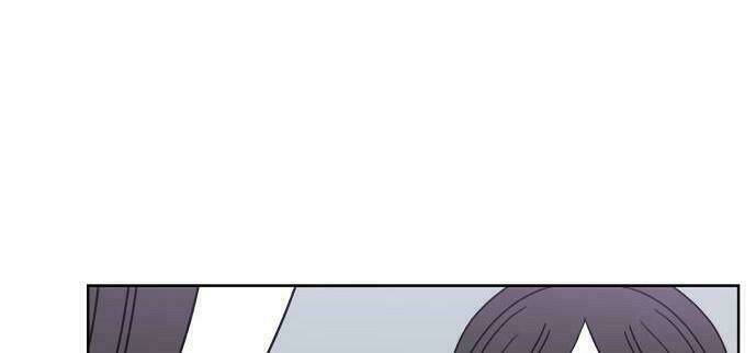 30 phút bước đi bên em chapter 52.5 46