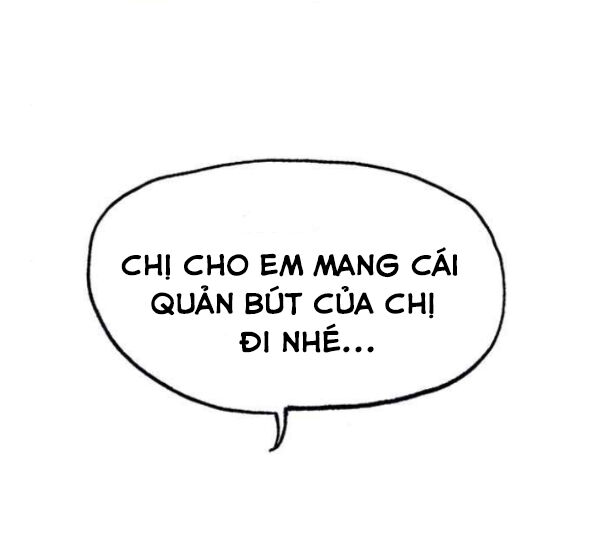 mắc kẹt trên mặt trăng chapter 19 46