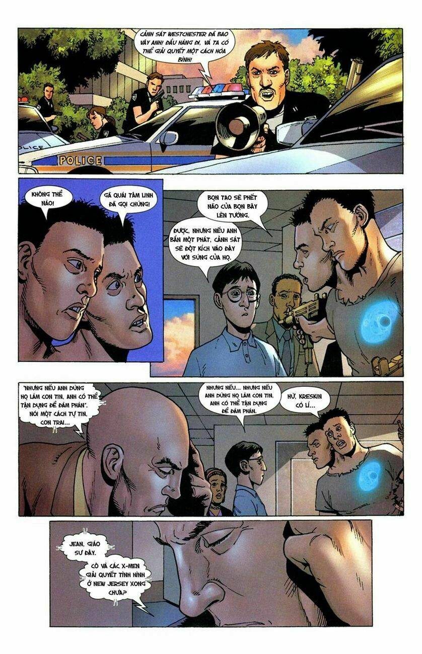 ultimate x-men chapter 58 10