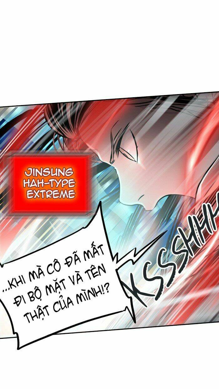 cuộc chiến trong tòa tháp chapter 299 79