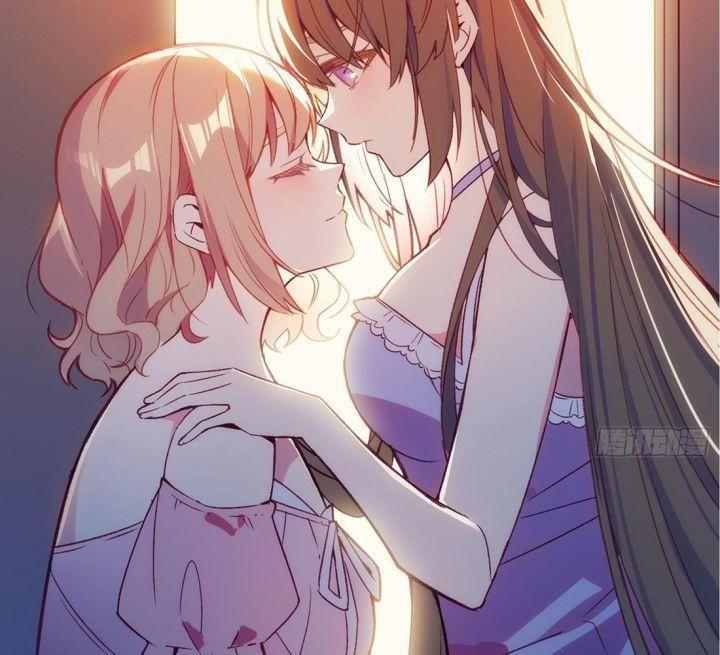 xao xuyến chapter 0 42