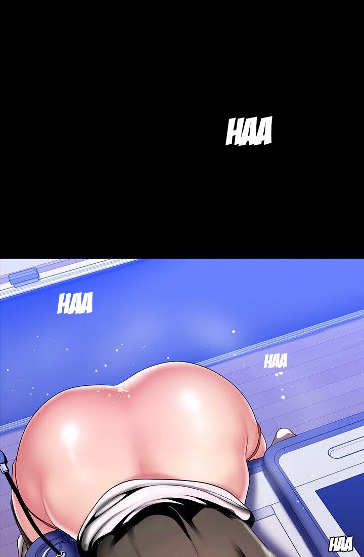 tân thế giới tuyệt vời chapter 30 68