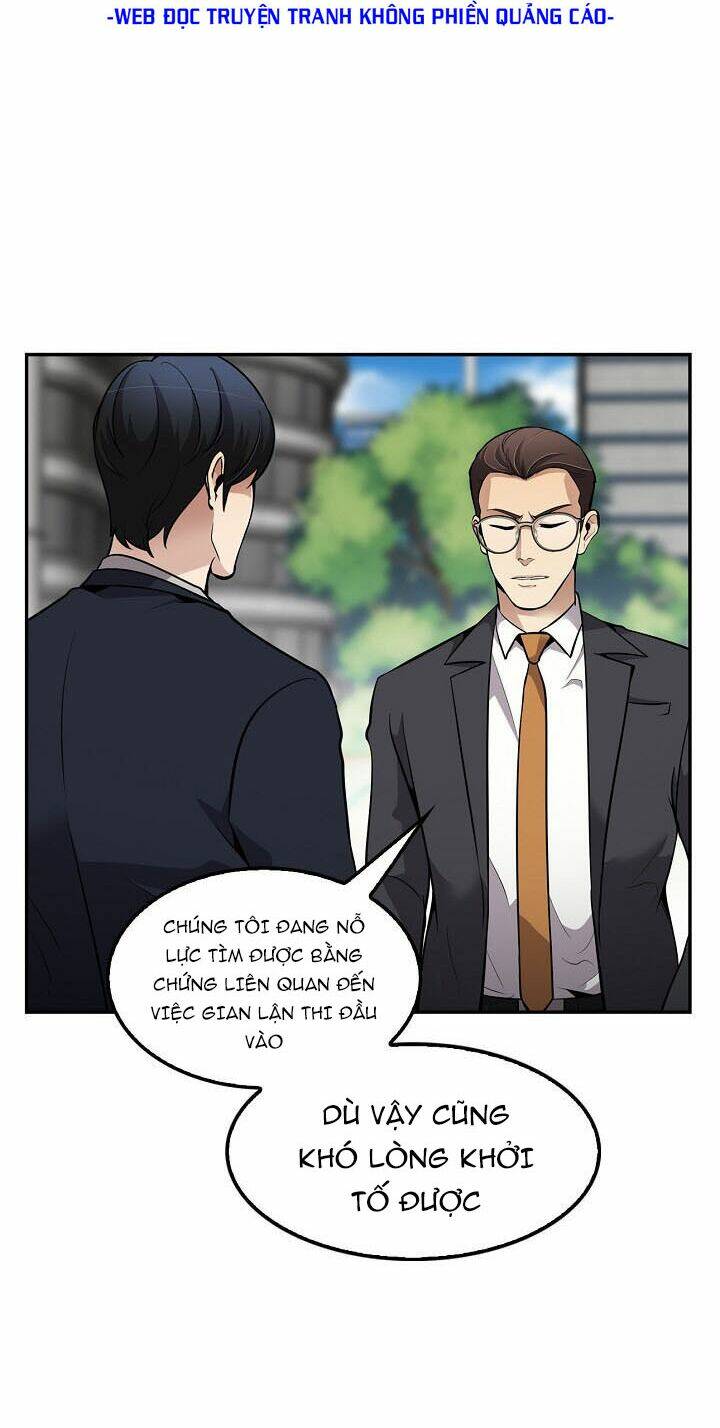 điều tra viên chuyển sinh chapter 71 5