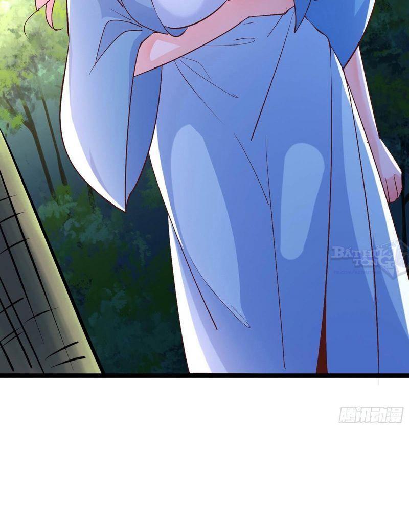 đồ đệ ta toàn là nữ ma đầu chapter 32 15