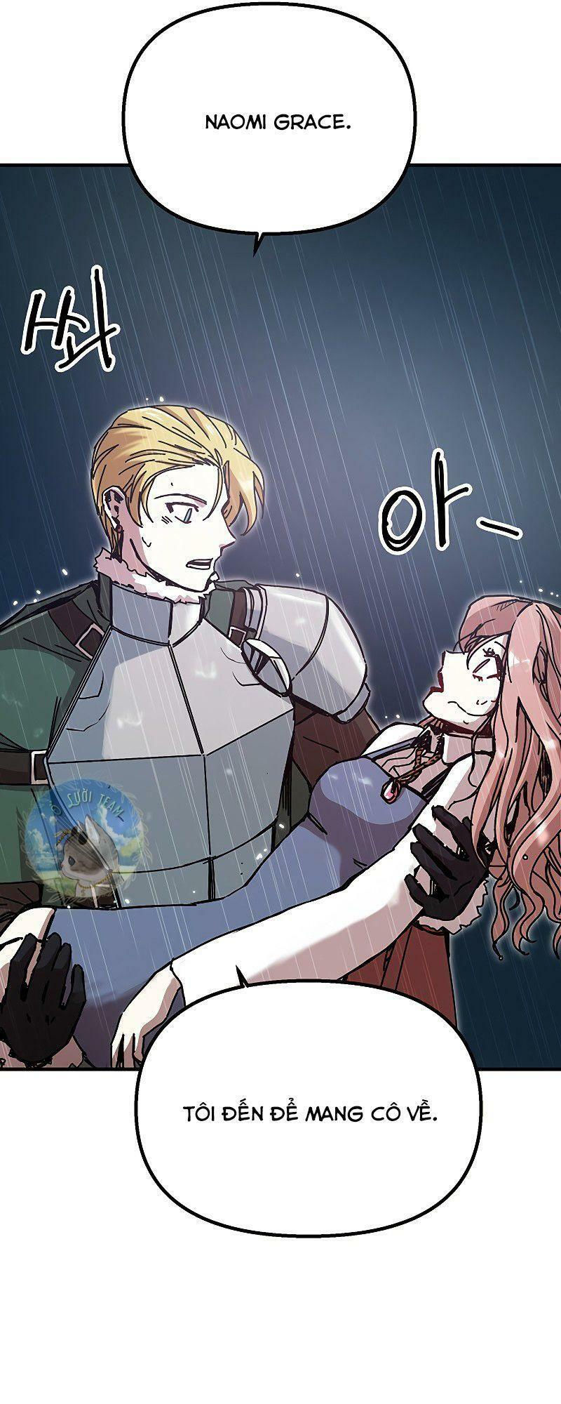 bug player - người chơi lỗi chapter 87 41