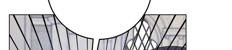 xin hãy kết hôn với em chapter 37 239