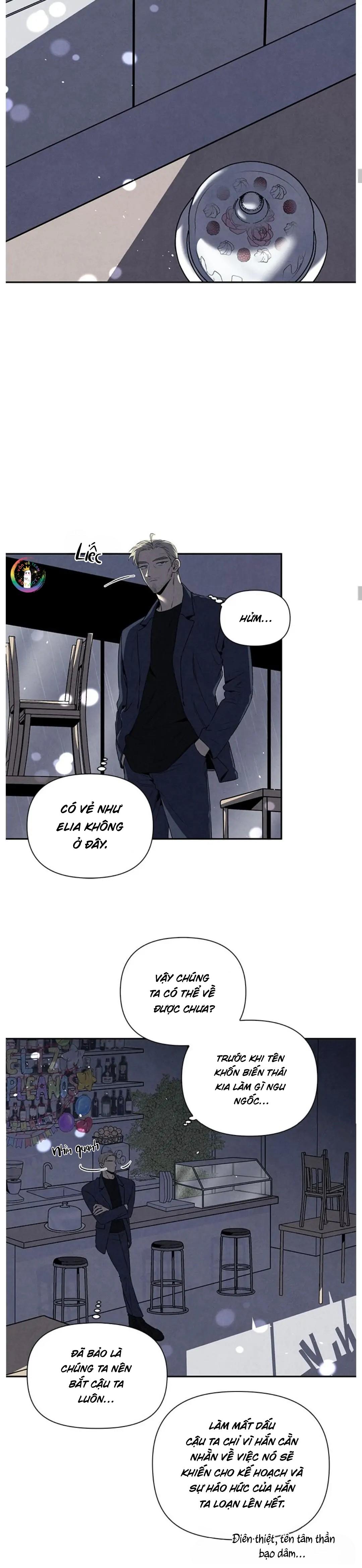 bona sort chapter 41 14