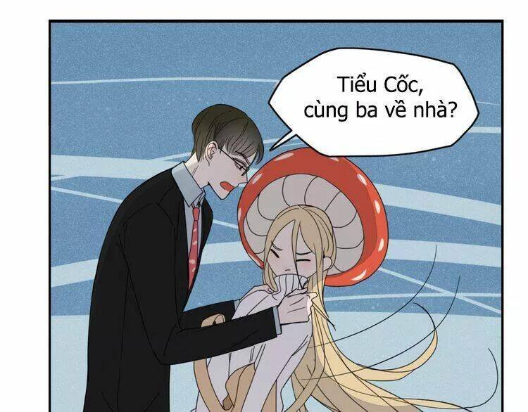 ta chỉ muốn giết ngươi chapter 24 17