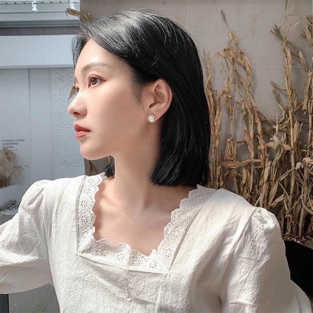 SET 6 ĐÔI KHUYÊN TAI