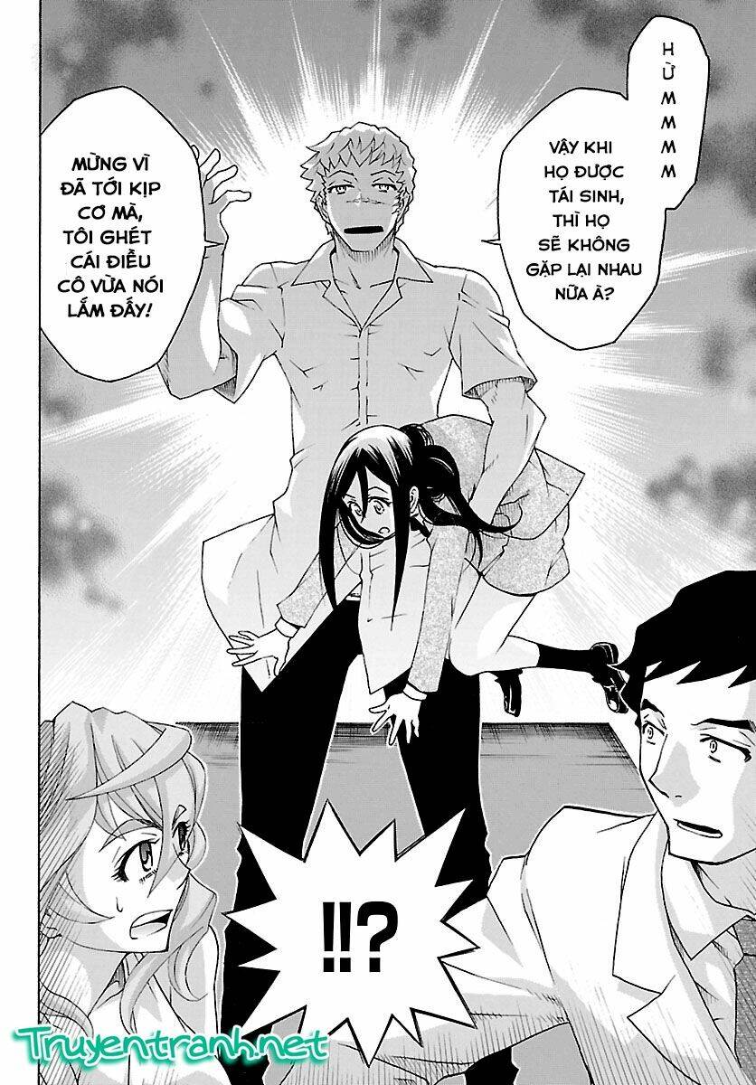 popcorn avatar chapter 29 11