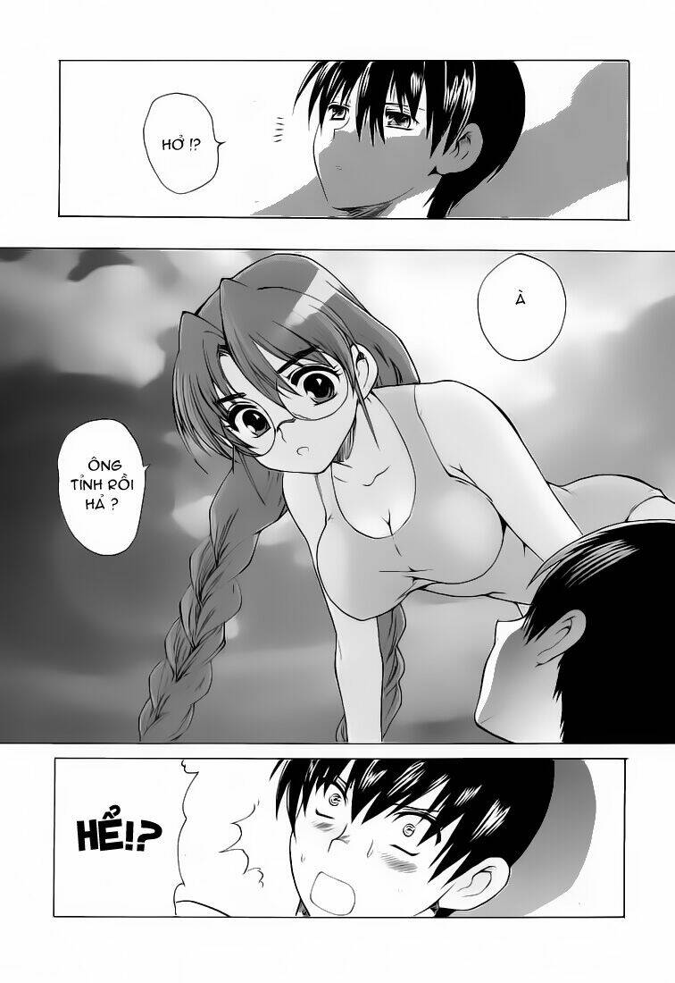 muv luv unlimited manga chapter 11 28