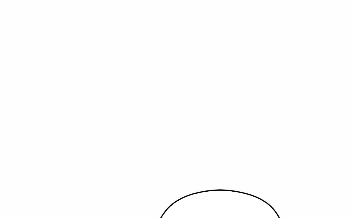 tương phùng chapter 11 42