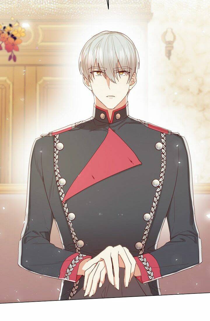 vẻ đẹp của ác ma chapter 6 45