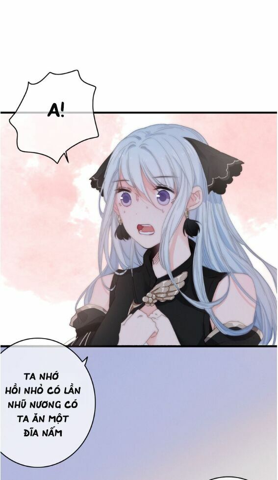 dữ tử thành thuyết chapter 12 19