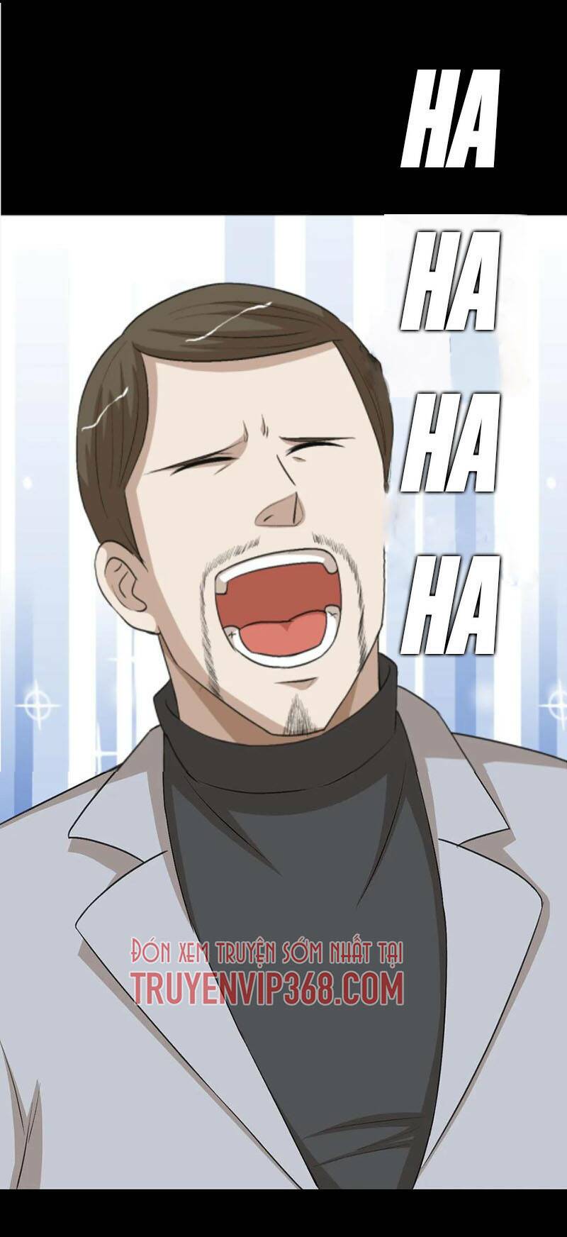 đai ca trở lại tuổi 16 chapter 143 21