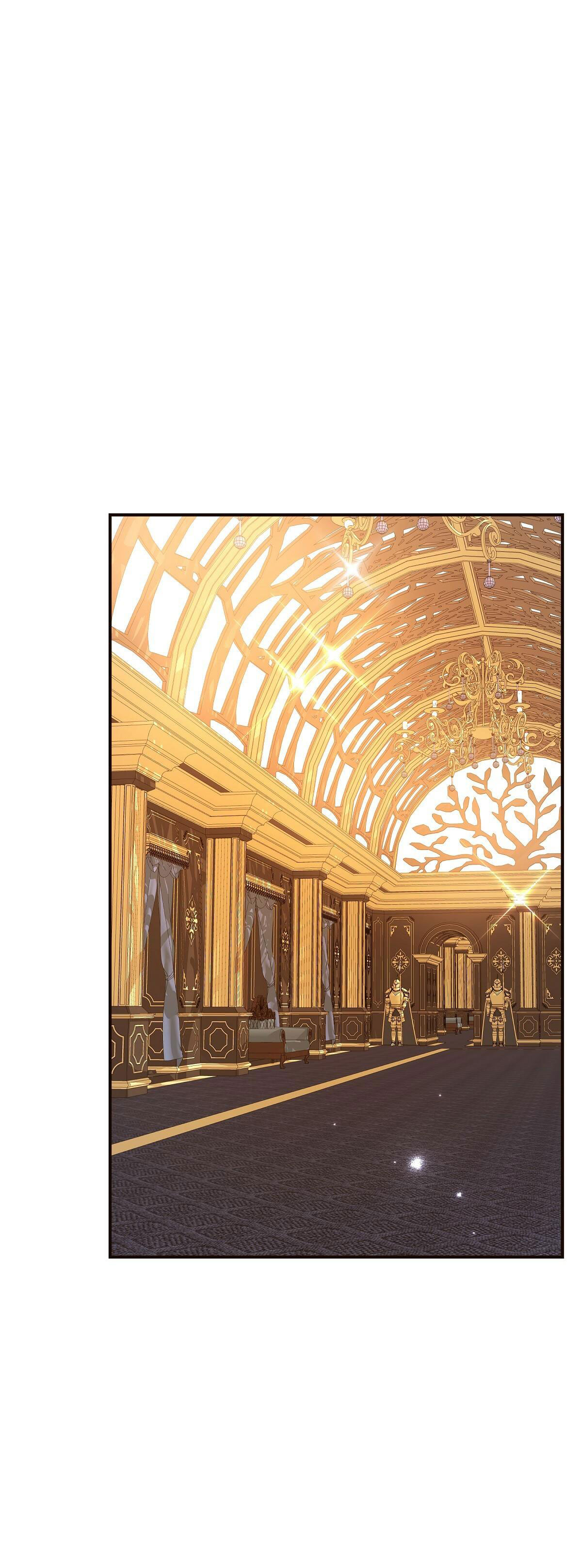 cuộc hôn nhân tay ba chapter 13 46