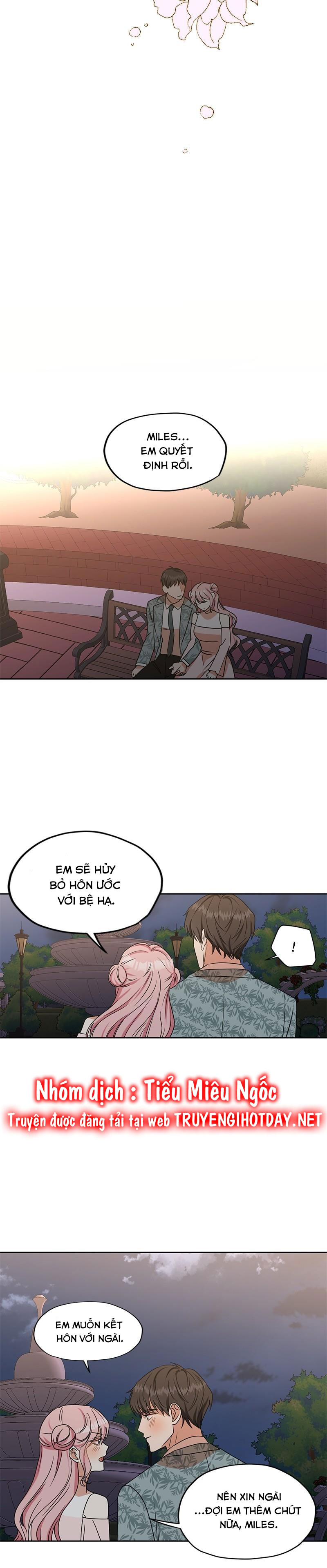 tôi sẽ nâng cấp chồng tôi trở thành một bậc thầy chapter 103 14