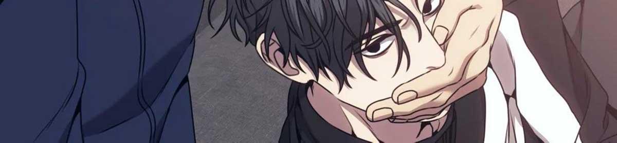 công cuộc báo thù của kẻ yếu thế chapter 25 52