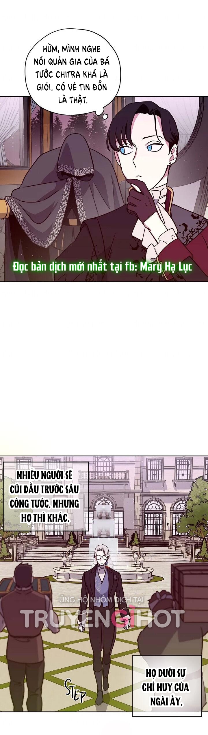 CHITRA chapter 101.2 27