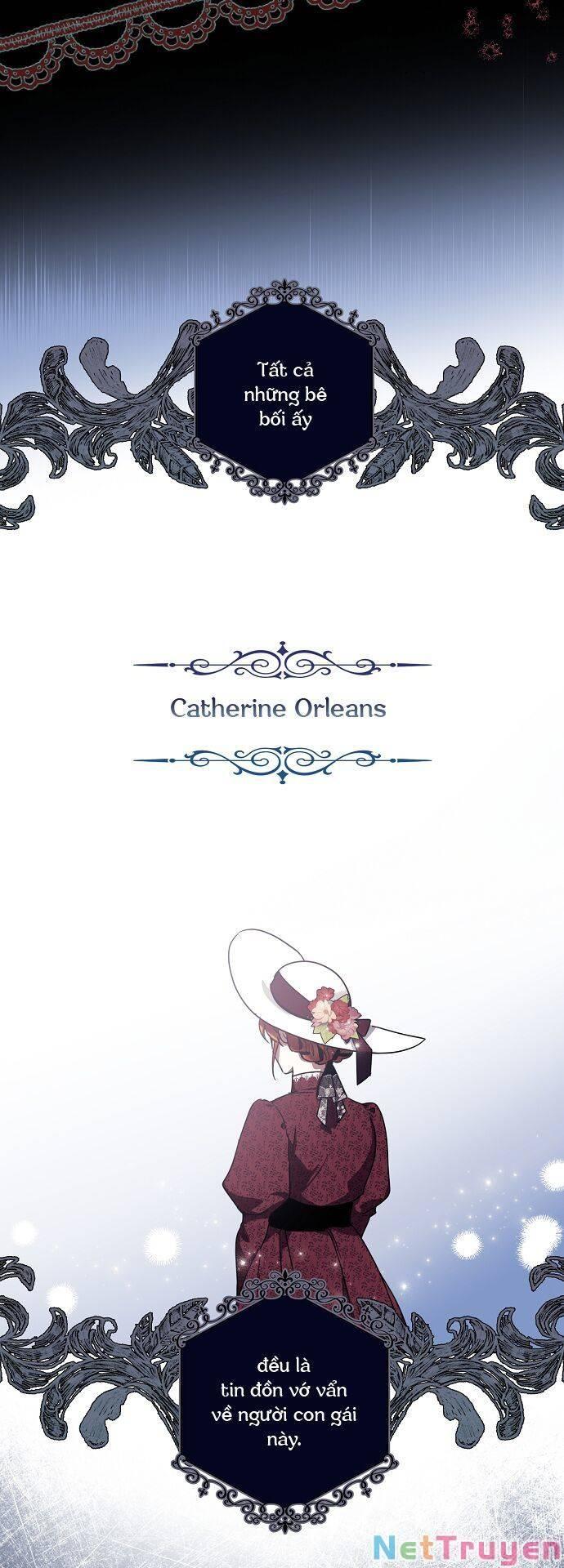 cuộc sống giản dị của người độc thân bị bỏ rơi chapter 1 3