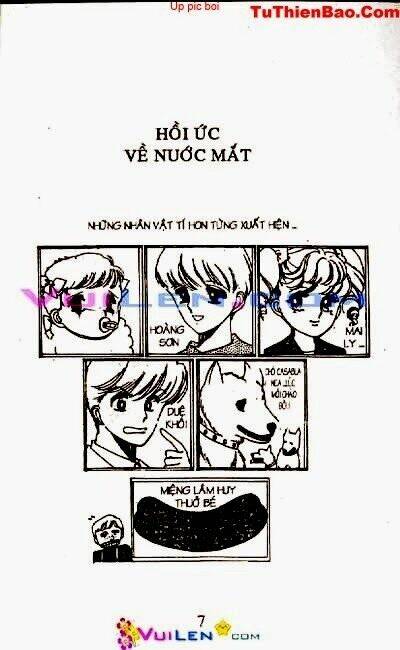 cô bé khóc nhè chapter 12 6