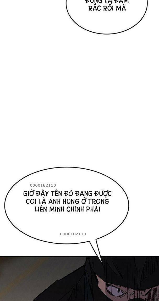 kiếm sĩ bất bại chapter 106 63