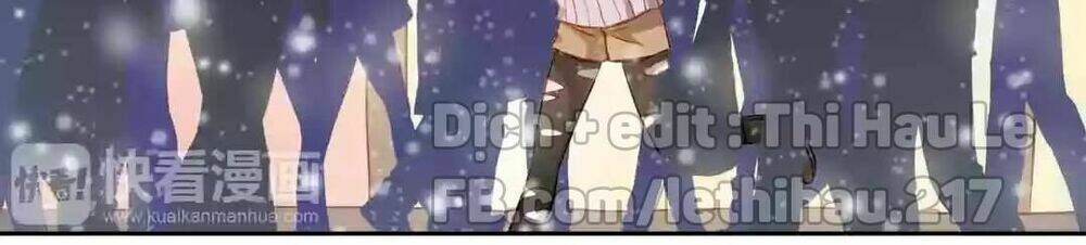 sự cám dỗ xấu xa chapter 31 64